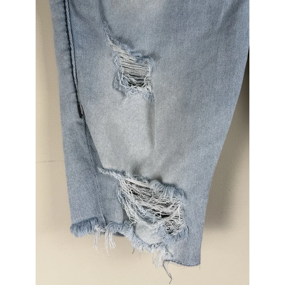 True Religion item true
